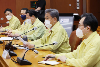 “안보리 더이상 단호한 대응 주저 말아야”  외교부, 대북제재 총력 결의