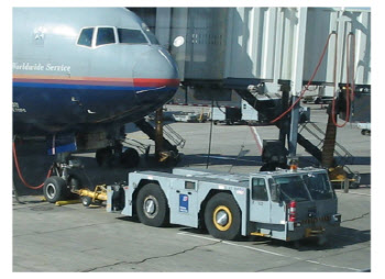 한국공항, 실적회복 관건은 정기편 증설 속도-이베스트