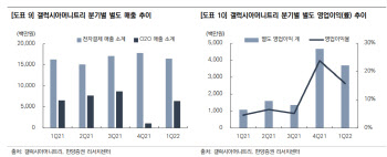 갤럭시아머니트리, 가상자산·NFT 사업 지나친 우려-한양