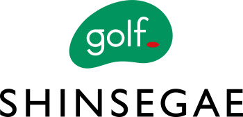 신세계百, SSG닷컴에 업계 최대 골프전문관 오픈