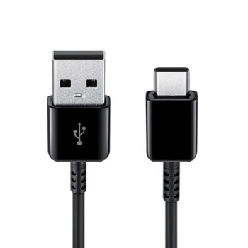 갤럭시 단자로 아이폰 충전?…정부, 'USB-C' 국가표준 8월 제정