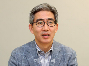 “전력시장 경쟁체제, 전기요금 구조 개혁의 시작점”