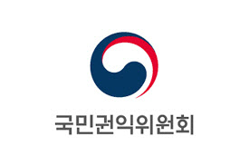 오늘부터 청탁금지법 개정안 시행…장학생 선발·논문 심사도 대상