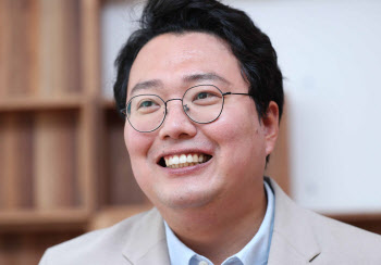 `1호 혁신위원` 천하람 "최소한 금태섭 엔딩은 막자"