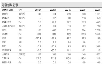 아난티, 대북테마주는 끝…국내 여행주로 부각-케이프