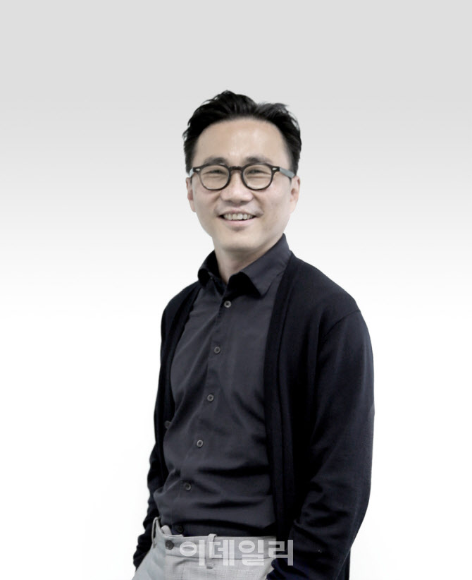 레이저쎌(412350) 관련 이미지 6