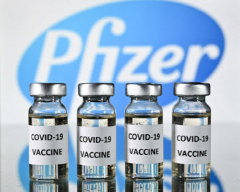 "유럽 백신 수요 꺾였다"…화이자·모더나, 백신 공급 연기 합의