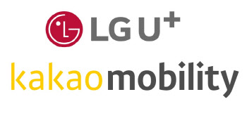 LG U+ 파트너사, 카카오T 택시에서 콘텐츠 보는 알뜰폰 출시