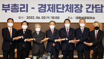 尹정부 내놓은 ‘세제 완화’ 꾸러미…국회통과·세수감소 난제