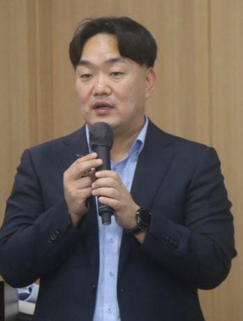 전력전문가·업계 “원가 기반 전기요금 원칙 확립해야”