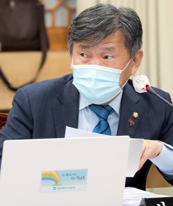 민주당, 윤석열 정부 `반도체 정책` 점검한다
