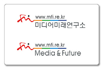 K-콘텐츠 역량강화는 어떻게?…미디어리더스포럼 오늘 개최