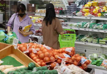 고물가 시대 피난처는 `싼 제품`..PB·최저가에 몰리는 소비