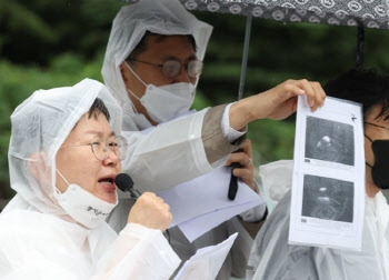 휴가 중 극단선택한 육군 일병… 유족은 ‘부실 수사’로 두번 울었다