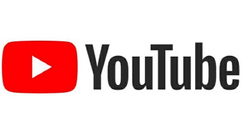 유튜브 저작권 침해 대응 나선 문체부…역차별 해소는 아직