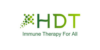 ‘큐라티스 파트너’ HDT바이오, 세계 최초 ‘saRNA’ 백신 승인 획득