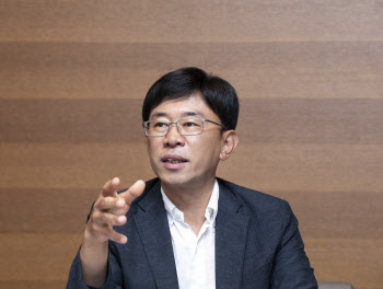 김훈택 티움바이오 대표, “올해가 분수령, 5년 후 매출 7000억원”