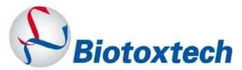바이오톡스텍, 세계 최초 경구용 치매치료제 美 FDA 3상 환자 투약 임박에 '강세'