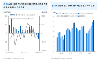 “캐나다·스웨덴…장기투자 외국인은 국내 주식 저가 매수 나서”