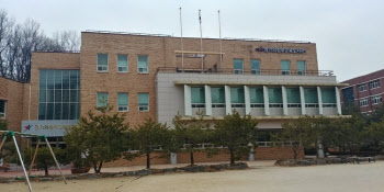 의정부 중·고교생 110명 참여 '연합 독서교실' 열려