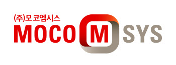 모코엠시스, 신한제6호스팩과 합병…코스닥 상장 시동