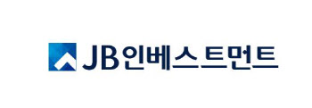 JB금융 자회사 ‘메가인베스트먼트’→‘JB인베스트먼트’로 사명 변경