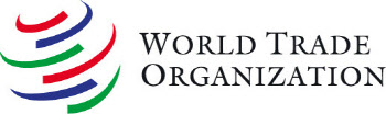 WTO 국가 간 분쟁 조정 기능 되찾을까…사상 첫 중재 판정