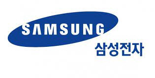 삼성 MX·네트워크 2분기 매출 29.3조…전년비 29%↑