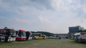 공공기관 옮겨도 인구 분산 '반짝 효과'…1차 이전 반면교사 삼아야