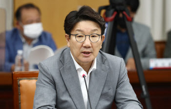 與-충청권 시도지사, 예산정책협의…"충청 잠재력 발현 지원"