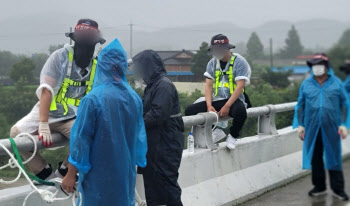 “맥주대란 피하자”…하이트진로 제품 출고 직접 나서