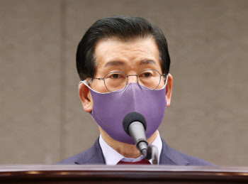 경찰, '이재명 조폭 연루' 의혹 제기한 장영하 변호사 체포