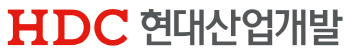 HDC현산, 광주화정아이파크 계약고객에 2630억 주거비 지원