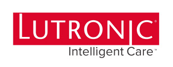 루트로닉, 중견련 합류...에스테틱 의료기기 전문 기업 ‘최초’