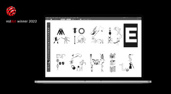 엔씨, ‘레드닷 디자인 어워드’서 2관왕 달성