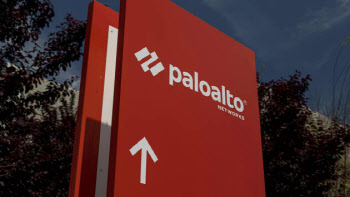 팔로알토 `최고 보안업체 다웠다`…월가가 환호한 4가지 호재