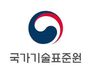 산업부, 개학철 맞아 문구·완구 안전 미인증 제품 단속 나서