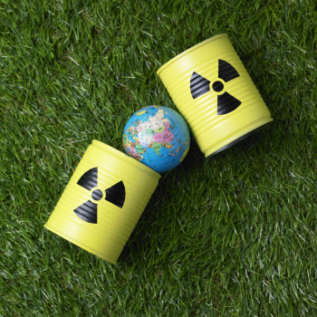 원자력학회 "사용후핵연료 처분장 확보 위한 특별법 제정해야"