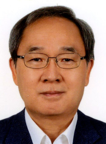 북한대학원대학교 제9대 총장에 `북한 전문가` 양무진 교수