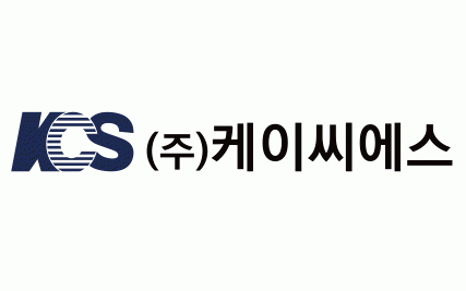 케이씨에스, SKT-세계 1위 IDQ ’세계 최초 양자보안' 구독 서비스 수혜  ’강세‘