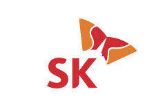 SK, 말레이 1위 에너지사와 협력…동남아 친환경 사업 '속도'