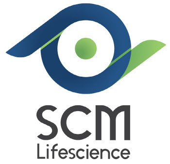 췌장염 신약후보 1차 지표 확보못한 ‘SCM생명과학’...개발 지속 가능성은?
