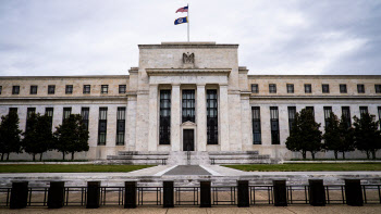 9월 FOMC도 `자이언트 스텝` 유력…"이제 11월로 관심 옮겨라"