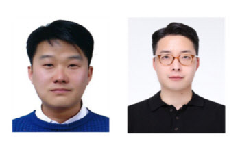 경찰, 사이버범죄 추적대회 대상…최봉철 경사·김동현 연구사