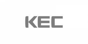 KEC, 차량용 반도체 시장 100조 전망...국내유일 SIC 전력반도체 국산화 부각 '강세'