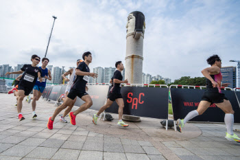 'SAC TRYOUT SEOUL 2022' 성료… 우승자에 SAC 매장 프리미엄 혜택 제공