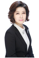 국악방송 사장에 백현주 동아방송예술대 교수