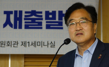 '한국와이퍼 고의적자 기획청산'…日덴소그룹 먹튀 의혹