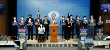 민주당 "쌀값 정상화 위해 역량 쏟겠다"…정부·여당 압박