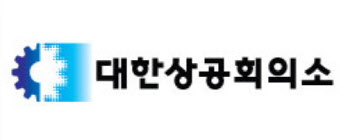 물류업계 "택배수요 늘었는데 차량·인력 부족…규제 해소해야"